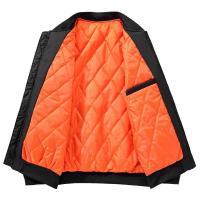 cms/erpbt/backend/web/uploads/erp/collection/images/Men Clothes/WangJi/EN0123696/img_b/EN0123696_img_b_4